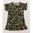 Vestido-Infantil-EMI-Beachwear-Amplo-Estampado-Bananeira-Manga-Curta-com-Babado-Verde-Escuro-9965145-Verde_Escuro_1