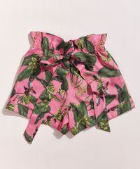 Short-Infantil-EMI-Beachwear-Clochard-Estampado-Bananeiras-com-Faixa-Para-Amarrar-Rosa-9965147-Rosa_1