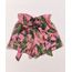 Short-Infantil-EMI-Beachwear-Clochard-Estampado-Bananeiras-com-Faixa-Para-Amarrar-Rosa-9965147-Rosa_1