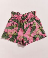 Short-Infantil-EMI-Beachwear-Clochard-Estampado-Bananeiras-com-Faixa-Para-Amarrar-Rosa-9965147-Rosa_2