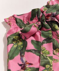 Short-Infantil-EMI-Beachwear-Clochard-Estampado-Bananeiras-com-Faixa-Para-Amarrar-Rosa-9965147-Rosa_3