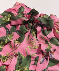 Short-Infantil-EMI-Beachwear-Clochard-Estampado-Bananeiras-com-Faixa-Para-Amarrar-Rosa-9965147-Rosa_4