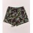 Bermuda-Surf-Infantil-EMI-Beachwear-Estampada-Bananeiras-Verde-Escuro-9966105-Verde_Escuro_1