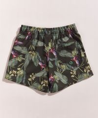 Bermuda-Surf-Infantil-EMI-Beachwear-Estampada-Bananeiras-Verde-Escuro-9966105-Verde_Escuro_2