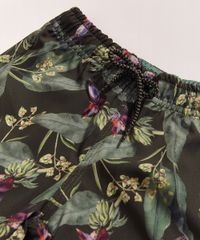 Bermuda-Surf-Infantil-EMI-Beachwear-Estampada-Bananeiras-Verde-Escuro-9966105-Verde_Escuro_3