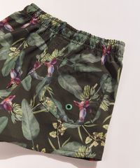 Bermuda-Surf-Infantil-EMI-Beachwear-Estampada-Bananeiras-Verde-Escuro-9966105-Verde_Escuro_4