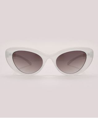 Oculos-de-Sol-Gatinho-Feminino-EMI-Beachwear-Branco-9966315-Branco_1