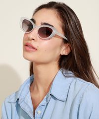 Oculos-de-Sol-Gatinho-Feminino-EMI-Beachwear-Branco-9966315-Branco_2