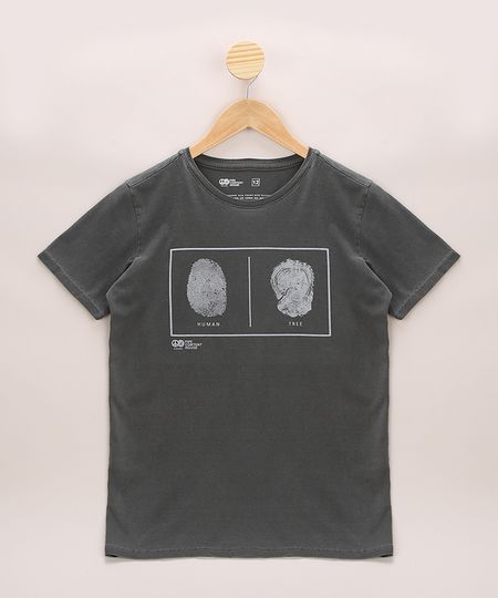 Camiseta-Juvenil-Pipe-Tal-Pai-Tal-Filho-Digitais-Manga-Curta-Gola-Careca-Chumbo-9969458-Chumbo_1 Camiseta-Juvenil-Pipe-Tal-Pai-Tal-Filho-Digitais-Manga-Curta-Gola-Careca-Chumbo-9969458-Chumbo_1