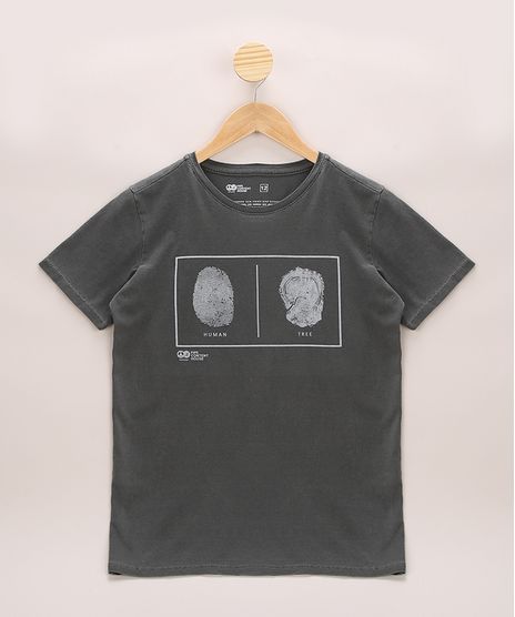 Camiseta-Juvenil-Pipe-Tal-Pai-Tal-Filho-Digitais-Manga-Curta-Gola-Careca-Chumbo-9969458-Chumbo_1