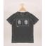 Camiseta-Juvenil-Pipe-Tal-Pai-Tal-Filho-Digitais-Manga-Curta-Gola-Careca-Chumbo-9969458-Chumbo_1