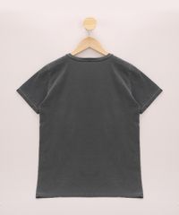 Camiseta-Juvenil-Pipe-Tal-Pai-Tal-Filho-Digitais-Manga-Curta-Gola-Careca-Chumbo-9969458-Chumbo_2