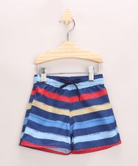Bermuda-Surf-Infantil-Listrada-com-Bolso-Multicor-9963195-Multicor_1