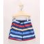 Bermuda-Surf-Infantil-Listrada-com-Bolso-Multicor-9963195-Multicor_1