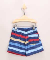 Bermuda-Surf-Infantil-Listrada-com-Bolso-Multicor-9963195-Multicor_2