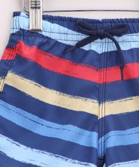 Bermuda-Surf-Infantil-Listrada-com-Bolso-Multicor-9963195-Multicor_3