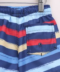 Bermuda-Surf-Infantil-Listrada-com-Bolso-Multicor-9963195-Multicor_4