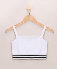 Top-Cropped-Juvenil-Canelado-Alca-Media-Decote-Reto-Off-White-9964151-Off_White_1