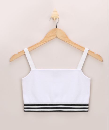Top-Cropped-Juvenil-Canelado-Alca-Media-Decote-Reto-Off-White-9964151-Off_White_1