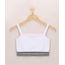 Top-Cropped-Juvenil-Canelado-Alca-Media-Decote-Reto-Off-White-9964151-Off_White_1
