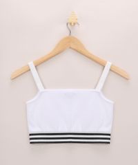 Top-Cropped-Juvenil-Canelado-Alca-Media-Decote-Reto-Off-White-9964151-Off_White_2