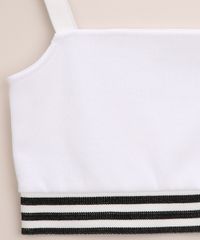 Top-Cropped-Juvenil-Canelado-Alca-Media-Decote-Reto-Off-White-9964151-Off_White_4