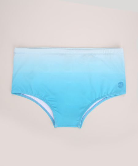 Sunga-Masculina-Tradicional-Estampada-Degrade-com-Protecao-UV50--Azul-9970087-Azul_1 Sunga-Masculina-Tradicional-Estampada-Degrade-com-Protecao-UV50--Azul-9970087-Azul_1