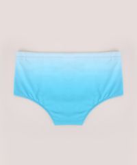 Sunga-Masculina-Tradicional-Estampada-Degrade-com-Protecao-UV50--Azul-9970087-Azul_2