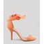 Sandalia-Salto-Alto-em-Suede-Laranja-9014159-Laranja_1