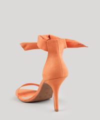 Sandalia-Salto-Alto-em-Suede-Laranja-9014159-Laranja_3