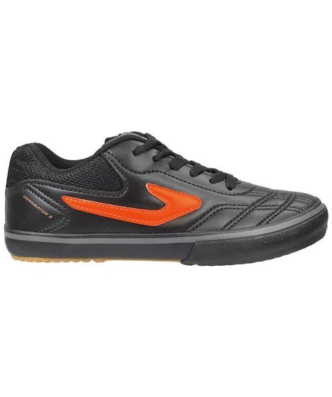 tenis topper dominator