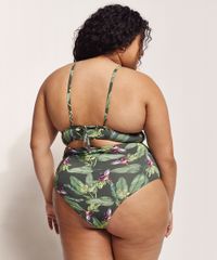 Biquini-Top-Plus-Size-EMI-Beachwear-Triangulo-Estampado-Bananeiras-com-Bojo-Removivel-Protecao-UV50--Biodegradavel-Verde-Escuro-9962856-Verde_Escuro_2
