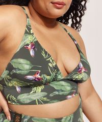 Biquini-Top-Plus-Size-EMI-Beachwear-Triangulo-Estampado-Bananeiras-com-Bojo-Removivel-Protecao-UV50--Biodegradavel-Verde-Escuro-9962856-Verde_Escuro_4