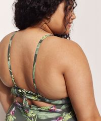 Biquini-Top-Plus-Size-EMI-Beachwear-Triangulo-Estampado-Bananeiras-com-Bojo-Removivel-Protecao-UV50--Biodegradavel-Verde-Escuro-9962856-Verde_Escuro_5