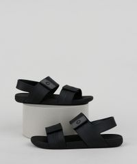 Sandalia-Papete-Masculina-Cartago-Dakar-Preta-9953780-Preto_1