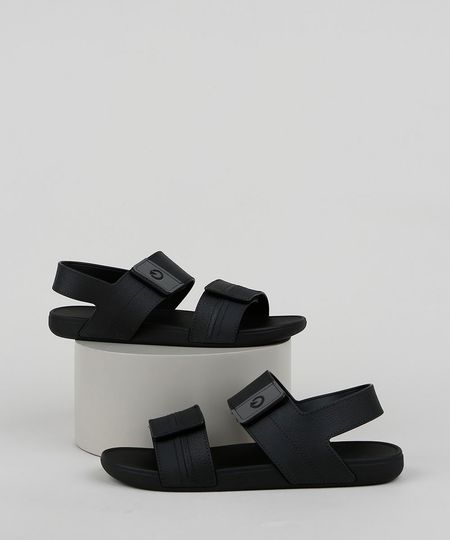 Sandalia-Papete-Masculina-Cartago-Dakar-Preta-9953780-Preto_1