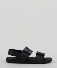 Sandalia-Papete-Masculina-Cartago-Dakar-Preta-9953780-Preto_2