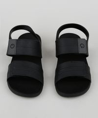 Sandalia-Papete-Masculina-Cartago-Dakar-Preta-9953780-Preto_5