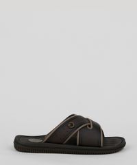 Chinelo-Masculino-Cartago-Slide-Fuji-Marrom-9953781-Marrom_2