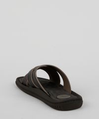 Chinelo-Masculino-Cartago-Slide-Fuji-Marrom-9953781-Marrom_4