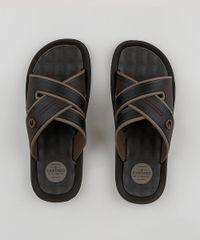 Chinelo-Masculino-Cartago-Slide-Fuji-Marrom-9953781-Marrom_5