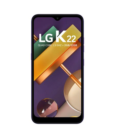 Smartphone-LG-LMK200BMW-K22-32GB-Azul-9966904-Azul_1