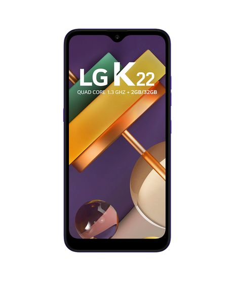 Smartphone-LG-LMK200BMW-K22-32GB-Azul-9966904-Azul_1