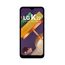 Smartphone-LG-LMK200BMW-K22-32GB-Azul-9966904-Azul_1