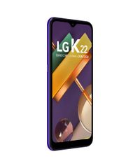 Smartphone-LG-LMK200BMW-K22-32GB-Azul-9966904-Azul_2