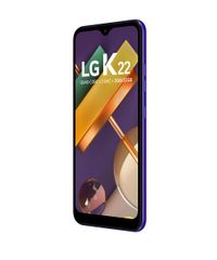 Smartphone-LG-LMK200BMW-K22-32GB-Azul-9966904-Azul_3