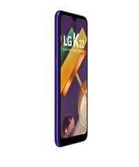 Smartphone-LG-LMK200BMW-K22-32GB-Azul-9966904-Azul_4
