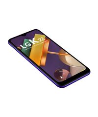 Smartphone-LG-LMK200BMW-K22-32GB-Azul-9966904-Azul_5