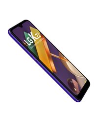 Smartphone-LG-LMK200BMW-K22-32GB-Azul-9966904-Azul_6