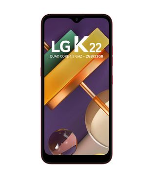 Smartphone-LG-LMK200BMW-K22-32GB-Vermelho-9966904-Vermelho_1